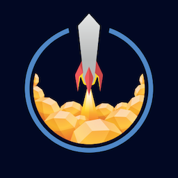 StreamElements Icon